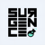 Surgence Labs Logotype