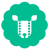 Neon Sheep Films Logotype