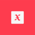 Stryx Collective Logotype
