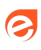 CloudeDesign(Pvt)Ltd Logotype