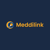 Meddilink Logotype