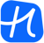 Hanse Holding & Consulting GmbH Logotype