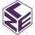 zleygroup Logotype
