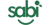 Sabi LLC Logotype