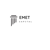 Emet Capital Logotype