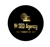 IH SEO Agency Logotype
