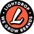 Lightdrop Logotype