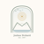 Joshua Dickard Logotype