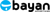 Bayan Signage Logotype