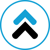 KyszTech Logotype