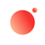 Omedia Logotype