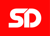 Sanddev sp. z o. o. Logotype