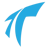 Tranarc Logotype