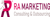 Roseattractions Logotype