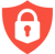 NSOCIT Logotype