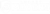Budget Movers PDX Logotype
