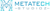 Meta Tech Studioz Logotype