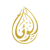 Alweaam Legal consultancy Logotype