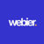 Webier Studio Logotype
