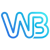 VINE B DIGITAL Logotype