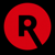 RADIIC IT Consulting Logotype