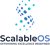 ScalableOS Logotype