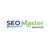 SEO Master Institute Logotype