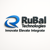 RUBAL TECHNOLOGIES PVT. LTD. Logotype