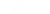Webisdom AI Logotype