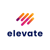 Elevate Technology Logotype