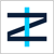 Informic, LLC Logotype