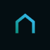 HoteliaOS Logotype