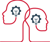 Cogniv Technologies Logotype