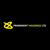 Prominent Holdings LTD Logotype