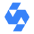 SaneChoice Ltd. Logotype