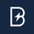 Bolt Consulting Group Logotype