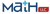 MATH LLC Logotype