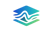 StackWave Logotype