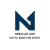 NebularAds Logotype