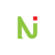 Digital Nishi Jain Logotype
