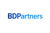 BD Partners Logotype