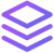 NormalMap AI Logotype