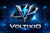 VoltixIO Logotype