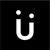 Usably Logotype