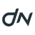 Dhilos Networks Logotype