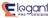 Elegant Pro Designs Logotype