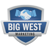 Big West Marketing Logotype