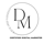 Digital Deep Sanghavi Logotype