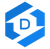 Dev Celeris Logotype
