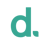 GoDisplay Logotype